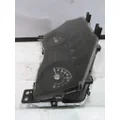 FORD F650SD (SUPER DUTY) GAUGE CLUSTER thumbnail 4