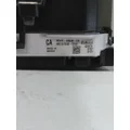 FORD F650SD (SUPER DUTY) GAUGE CLUSTER thumbnail 5
