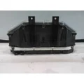 FORD F650SD (SUPER DUTY) GAUGE CLUSTER thumbnail 7