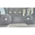 FORD F650SD (SUPER DUTY) GAUGE CLUSTER thumbnail 1