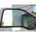 FORD F650SD (SUPER DUTY) GLASS, DOOR, FRONT thumbnail 1