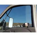 FORD F650SD (SUPER DUTY) GLASS, DOOR, FRONT thumbnail 2