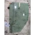 FORD F650SD (SUPER DUTY) GLASS, DOOR, FRONT thumbnail 3