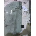 FORD F650SD (SUPER DUTY) GLASS, DOOR, FRONT thumbnail 5