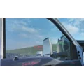 FORD F650SD (SUPER DUTY) GLASS, DOOR, FRONT thumbnail 2