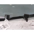 FORD F650SD (SUPER DUTY) GLASS, DOOR, FRONT thumbnail 3