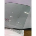 FORD F650SD (SUPER DUTY) GLASS, DOOR, FRONT thumbnail 4