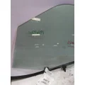 FORD F650SD (SUPER DUTY) GLASS, DOOR, FRONT thumbnail 5