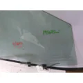 FORD F650SD (SUPER DUTY) GLASS, DOOR, FRONT thumbnail 7