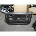 FORD F650SD (SUPER DUTY) GRILLE thumbnail 3
