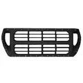 FORD F650SD (SUPER DUTY) GRILLE thumbnail 2