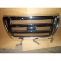 FORD F650SD (SUPER DUTY) GRILLE thumbnail 2