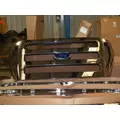 FORD F650SD (SUPER DUTY) GRILLE thumbnail 4