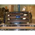 FORD F650SD (SUPER DUTY) GRILLE thumbnail 5