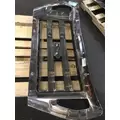 FORD F650SD (SUPER DUTY) GRILLE thumbnail 2