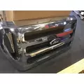 FORD F650SD (SUPER DUTY) GRILLE thumbnail 3