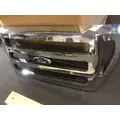 FORD F650SD (SUPER DUTY) GRILLE thumbnail 4