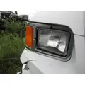 FORD F650SD (SUPER DUTY) HEADLAMP ASSEMBLY thumbnail 3