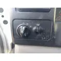 FORD F650SD (SUPER DUTY) HEADLAMP SWITCH thumbnail 1