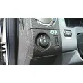 FORD F650SD (SUPER DUTY) HEADLAMP SWITCH thumbnail 1
