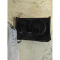 FORD F650SD (SUPER DUTY) HEADLAMP SWITCH thumbnail 3