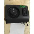 FORD F650SD (SUPER DUTY) HEADLAMP SWITCH thumbnail 4