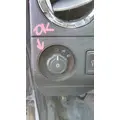 FORD F650SD (SUPER DUTY) HEADLAMP SWITCH thumbnail 1