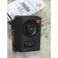 FORD F650SD (SUPER DUTY) HEADLAMP SWITCH thumbnail 2