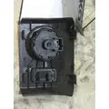 FORD F650SD (SUPER DUTY) HEADLAMP SWITCH thumbnail 3