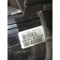 FORD F650SD (SUPER DUTY) HEADLAMP SWITCH thumbnail 4