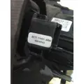 FORD F650SD (SUPER DUTY) HEADLAMP SWITCH thumbnail 5