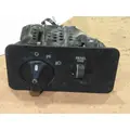 FORD F650SD (SUPER DUTY) HEADLAMP SWITCH thumbnail 2