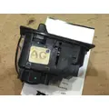 FORD F650SD (SUPER DUTY) HEADLAMP SWITCH thumbnail 3
