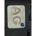 FORD F650SD (SUPER DUTY) HEADLAMP SWITCH thumbnail 4