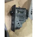 FORD F650SD (SUPER DUTY) HEADLAMP SWITCH thumbnail 5