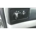 FORD F650SD (SUPER DUTY) HEADLAMP SWITCH thumbnail 1