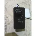FORD F650SD (SUPER DUTY) HEADLAMP SWITCH thumbnail 2