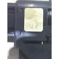 FORD F650SD (SUPER DUTY) HEADLAMP SWITCH thumbnail 4