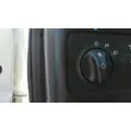 FORD F650SD (SUPER DUTY) HEADLAMP SWITCH thumbnail 1