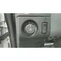 FORD F650SD (SUPER DUTY) HEADLAMP SWITCH thumbnail 1