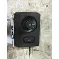 FORD F650SD (SUPER DUTY) HEADLAMP SWITCH thumbnail 2
