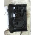 FORD F650SD (SUPER DUTY) HEADLAMP SWITCH thumbnail 3