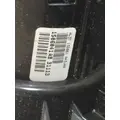 FORD F650SD (SUPER DUTY) HEADLAMP SWITCH thumbnail 4