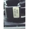 FORD F650SD (SUPER DUTY) HEADLAMP SWITCH thumbnail 5