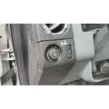 FORD F650SD (SUPER DUTY) HEADLAMP SWITCH thumbnail 1