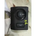 FORD F650SD (SUPER DUTY) HEADLAMP SWITCH thumbnail 2