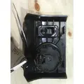 FORD F650SD (SUPER DUTY) HEADLAMP SWITCH thumbnail 3
