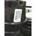 FORD F650SD (SUPER DUTY) HEADLAMP SWITCH thumbnail 4