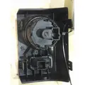 FORD F650SD (SUPER DUTY) HEADLAMP SWITCH thumbnail 5