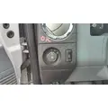 FORD F650SD (SUPER DUTY) HEADLAMP SWITCH thumbnail 1